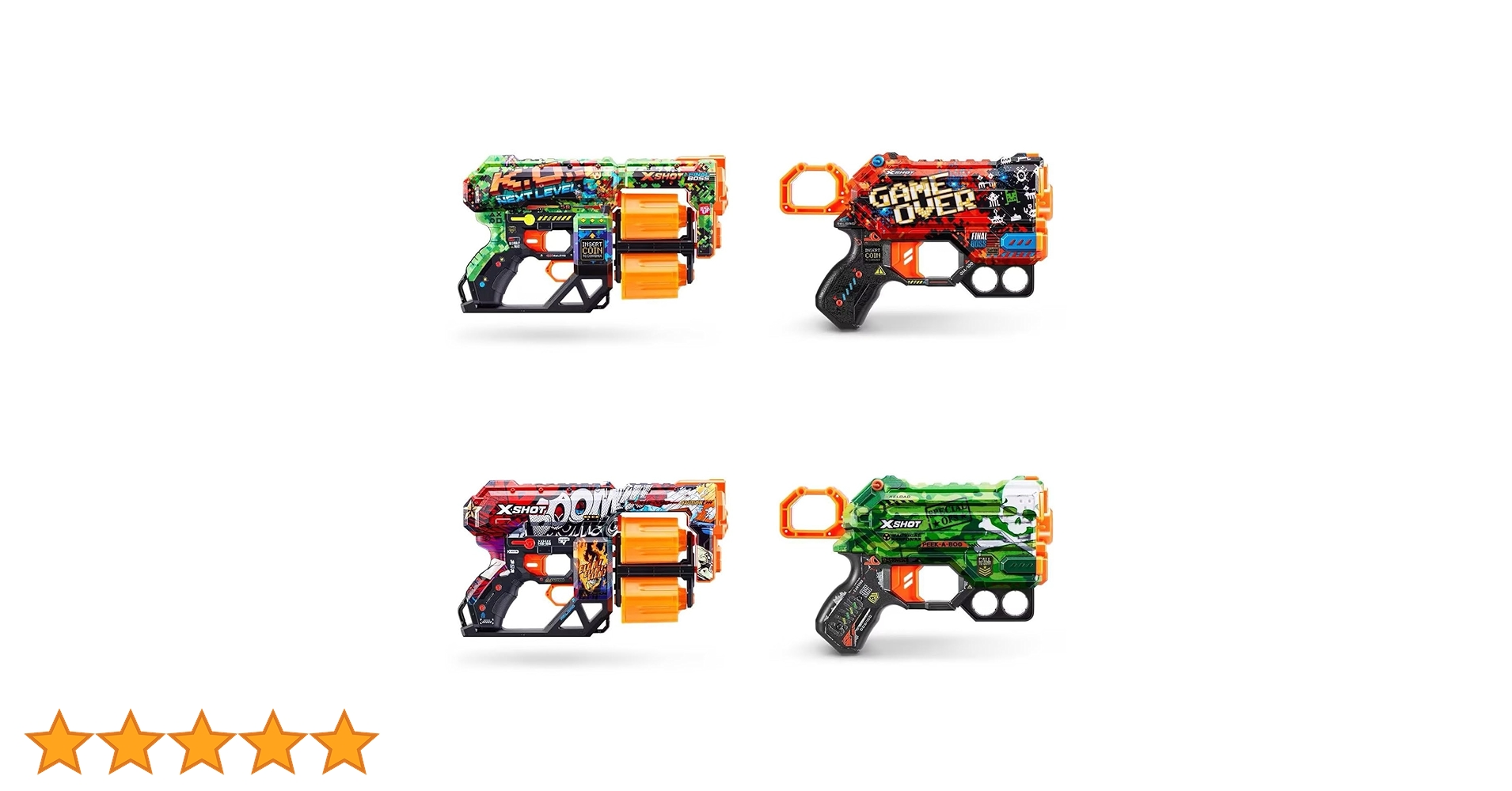 2セット 10.5 S スリクソン ZX4 Mk II アイアン N.S.PRO 950GH neo DST スチール